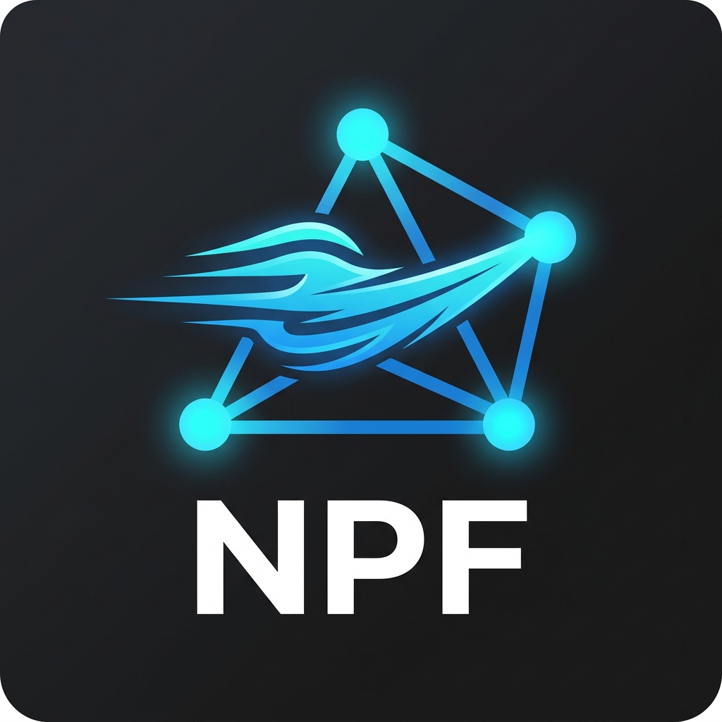 NPF (Network Performance Framework) Syntax Highlighting
